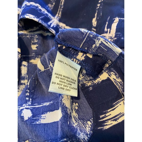 Gibson Dress Size XS - Picture 6 of 7